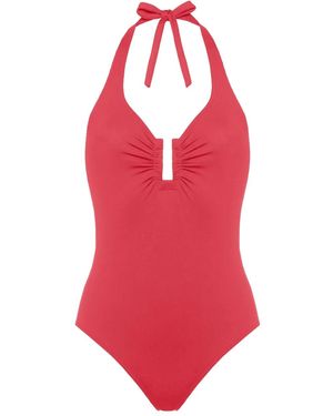 Eres Légendaire Swimsuit - Pink