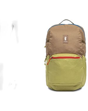 COTOPAXI Chiquillo 30L Backpack - Brown