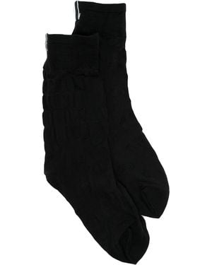 Thom Browne Underwear Black