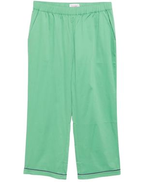 Thames MMXX Sleeper Trousers - Green