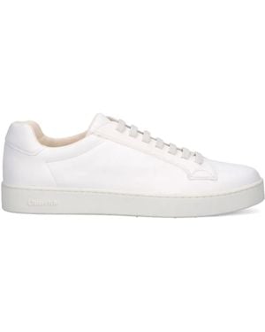 Church's Sneakers Ludlow - Bianco