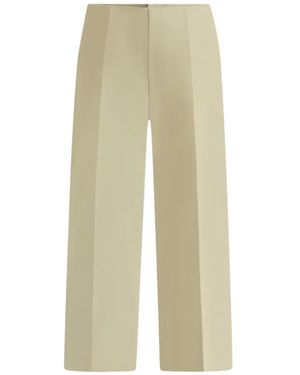 Manière De Voir Henri - Natural