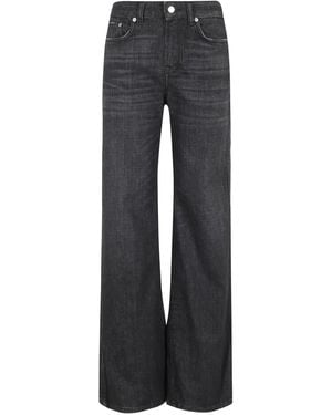 Department 5 Vaqueros Pretender - Gris