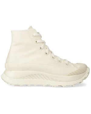 Converse Chuck 70 At-Cx Sneakers - Natural