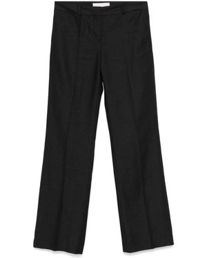 Our Legacy Hip Trousers - Black