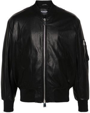 レディース Dondup ジャケット (カジュアル) | オンラインセールは最大 