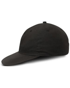 Post Archive Faction PAF 8.0 キャップ - ブラック