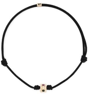 Luis Morais Bracciale - Metallizzato