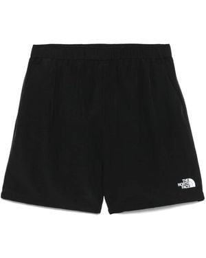 The North Face ショートパンツ - ブラック