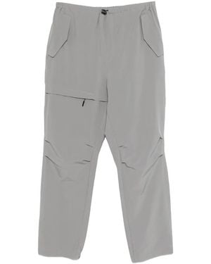 Oakley Whirl Szn Pocket Pants - Gray