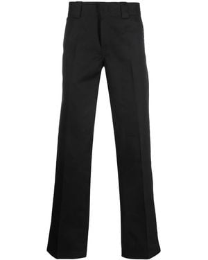 Dickies Trousers Black