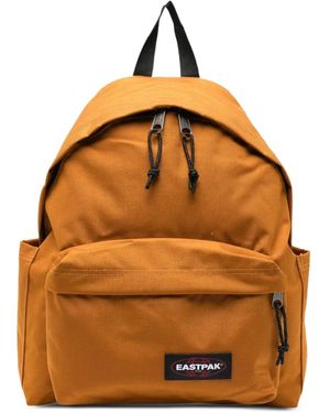 Eastpak Day Pak'R Backpack - Orange