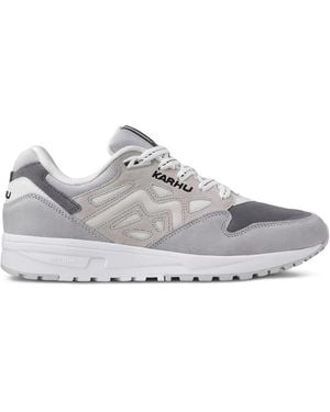 Karhu Legacy 96 Trainers - White