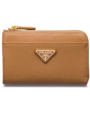 Prada Portachiavi - Neutro