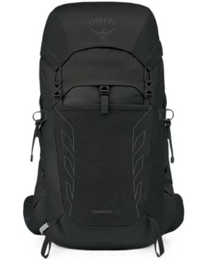 Osprey Tempest 33 Backpack - Black