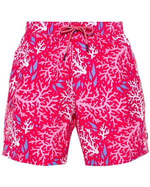 Men s Hackett Beachwear and Swimwear from 76 Lyst