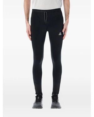 nike workout clothes sale