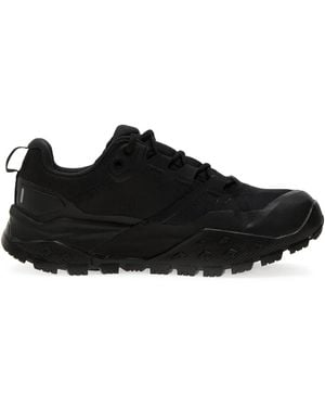 The North Face Offtrail Gore Tex スニーカー - ブラック