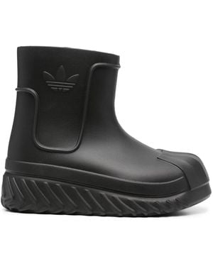 adidas Adifom Superstar Boot W - Black