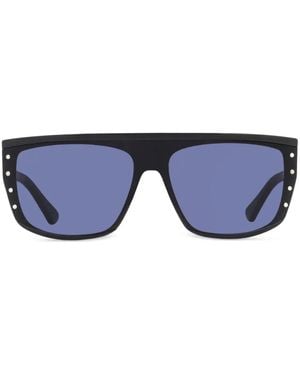 Jimmy Choo Rylan Sunglasses - Blue