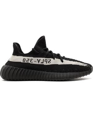 Yeezy Yeezy Boost 350 V2 Oreo スニーカー - ブラック