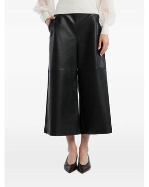 CHRISTY LYNN Shiloh Pants - Black