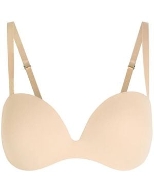 Wacoal Inès Bra - Natural