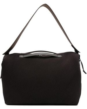 Homme Plissé Issey Miyake Tote bags for Men | Online Sale up to 31