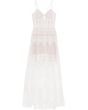 Saiid Kobeisy Formal dresses and evening gowns for Women