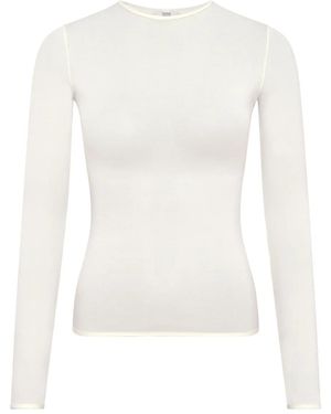 FFORME Ames T-Shirt - White