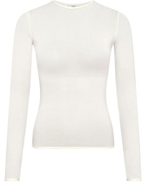 FFORME Ames T-Shirt - White