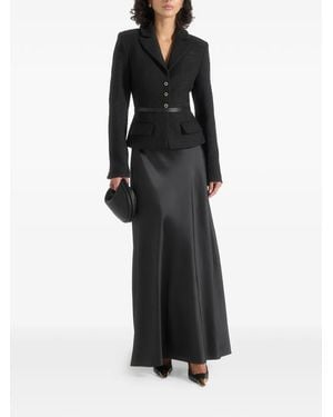 Manière De Voir Grace - Black