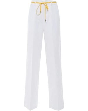 Aspesi 0010188G208Pe26 85072 Bianco - White
