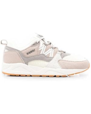 Karhu Fusion 2.0 Trainers - White