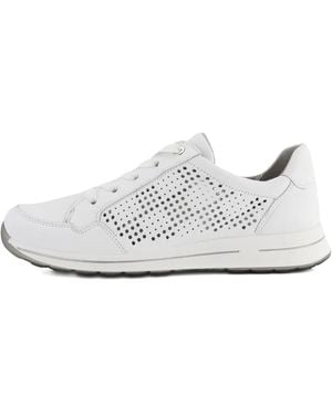 Ara Zapatillas Osaka - Blanco