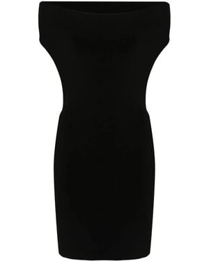 Jacquemus Dress - Black