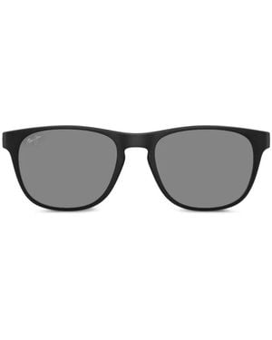 Maui Jim Melemele Sunglasses - Grey