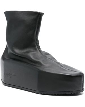 y-3-black-Kyasu-Boots.jpeg