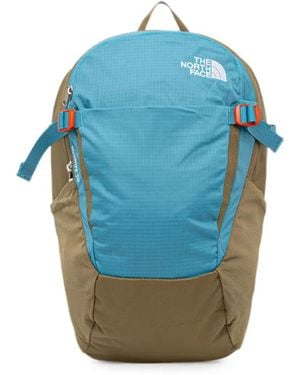 The North Face Mochila Basin - Azul