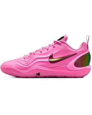 Nike A'Two Trainers - Pink
