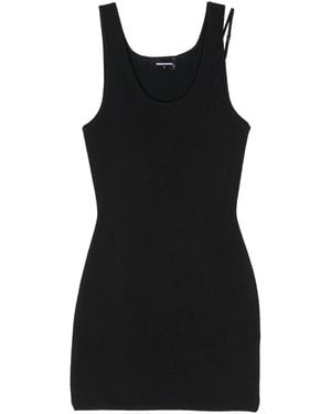 DSquared² Dress - Black