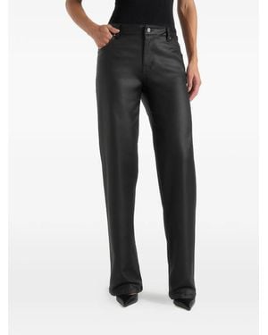 Manière De Voir Florence - Black