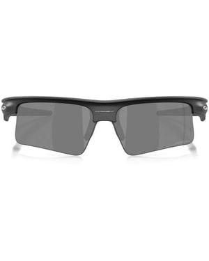 Oakley Bisphaera Speed Sunglasses - Grey