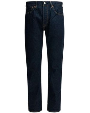 Levi's 501 Jeans - Blau