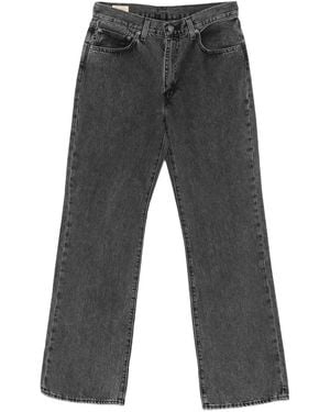Levi's 567 Jeans - Grey