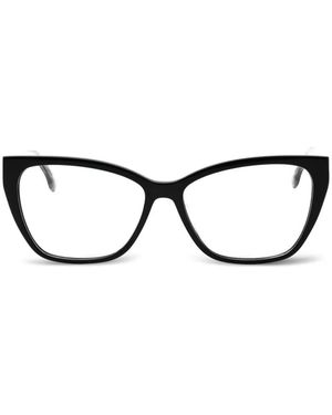 Gap Cat-Eye Glasses - Black
