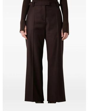 Barbara Bui Pantaloni - Nero