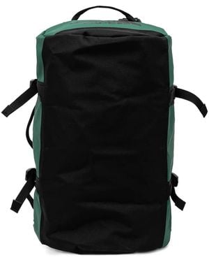 The North Face Borsone Base Camp Mini - Nero
