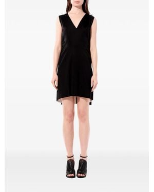 Balenciaga Dress - Black