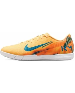Nike Mercurial Vapor 16 Academy Sneakers - Orange